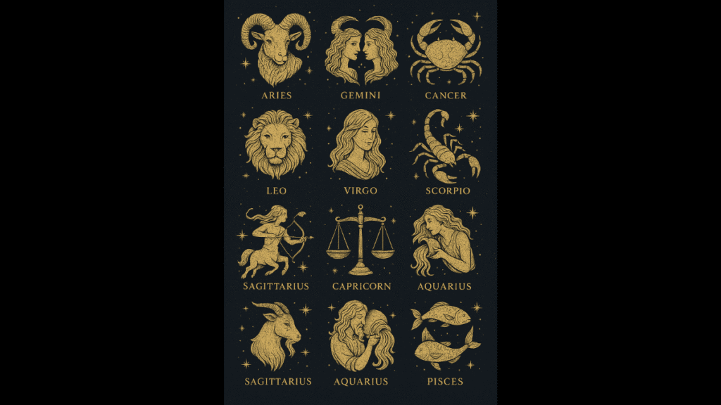 Tula Rashi today 15 May 2025